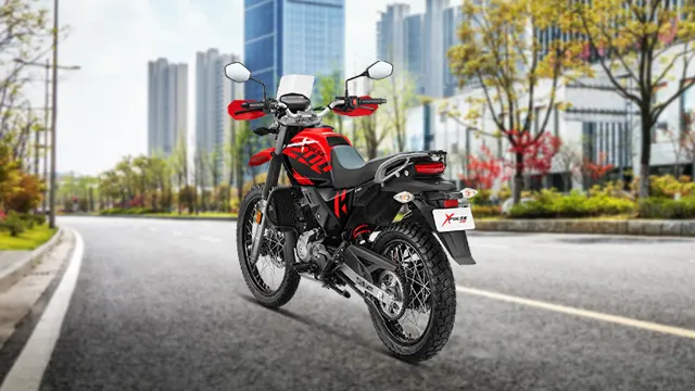 Bike Image